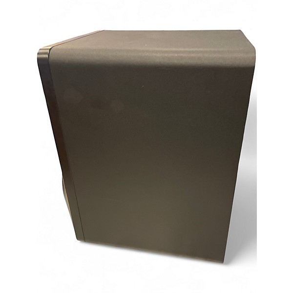 Used Mackie MR824 Powered Monitor