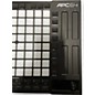 Used Akai Professional APC64 MIDI Controller