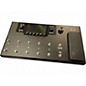 Used Line 6 Helix LT Effect Processor thumbnail
