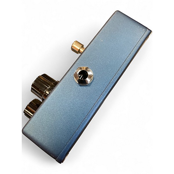 Used MXR il diavolo Effect Pedal | Guitar Center