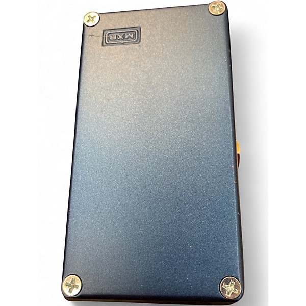 Used MXR il diavolo Effect Pedal | Guitar Center
