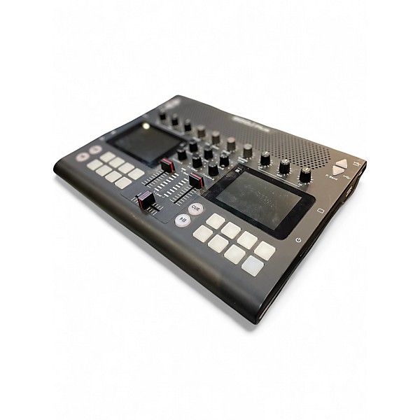 Godj plus go dj ミキサー maxresdefault.jpg