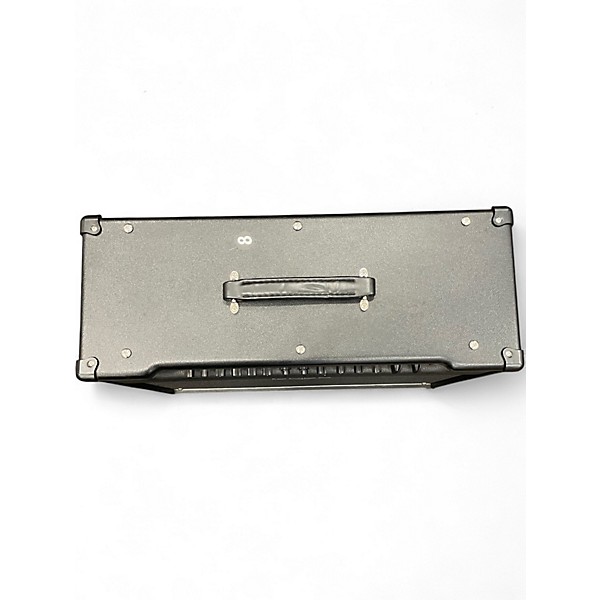 Used BOSS katana artist 2 Guitar Combo Amp