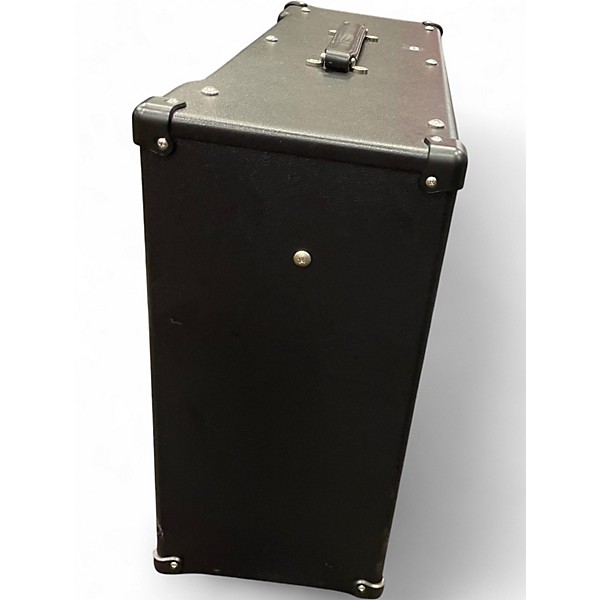 Used BOSS katana artist 2 Guitar Combo Amp