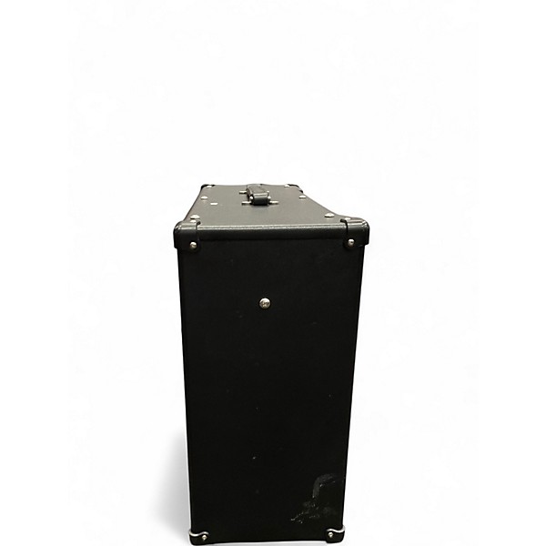 Used BOSS katana artist 2 Guitar Combo Amp