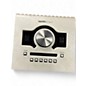 Used Universal Audio Apollo Twin Duo Audio Interface thumbnail
