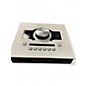 Used Universal Audio Apollo Twin Duo Audio Interface