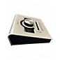 Used Universal Audio Apollo Twin Duo Audio Interface