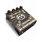 Used Analogman Bi Compressor Effect Pedal thumbnail