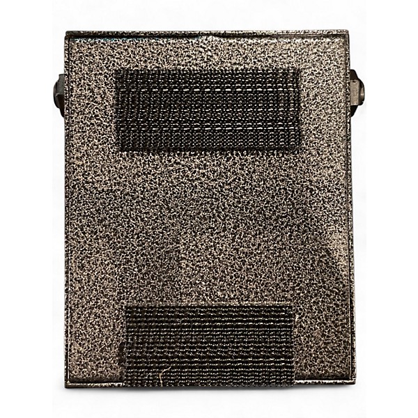 Used Analogman Bi Compressor Effect Pedal