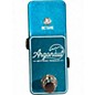 Used Mythos Argonaut Effect Pedal thumbnail
