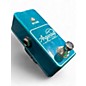 Used Mythos Argonaut Effect Pedal