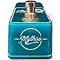 Used Mythos Argonaut Effect Pedal