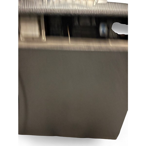 Used Fender BXR Twenty Fire Bass Combo Amp