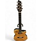 Used Godin A6 Ultra Natural Acoustic Electric Guitar thumbnail
