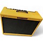 Used Fender Limited Edition Hot Rod Deluxe IV 40W 1x12 Tube Guitar Combo Amp thumbnail