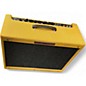 Used Fender Limited Edition Hot Rod Deluxe IV 40W 1x12 Tube Guitar Combo Amp