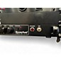 Used Tech 21 SANSAMP RPM Exciter thumbnail