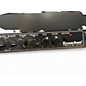 Used Tech 21 SANSAMP RPM Exciter
