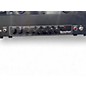 Used Tech 21 SANSAMP RPM Exciter