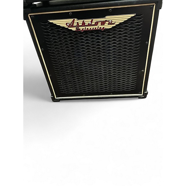 ☆ASHDOWN PERFECT TEN 60 IIベース用アンプ ☆ASHDOWN PERFECT TEN 60