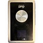 Used Apogee Duet 2 USB Audio Interface