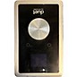 Used Apogee Duet 2 USB Audio Interface