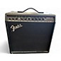 Used Fender CHAMPION 50XL Guitar Combo Amp thumbnail
