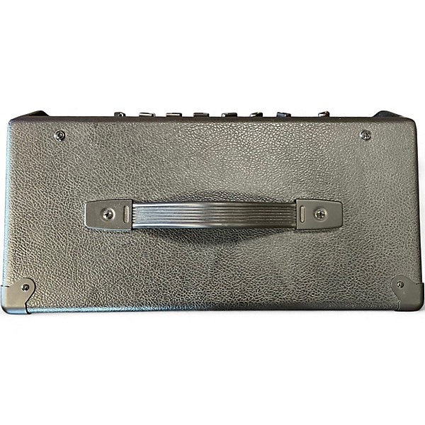 Used Fender CHAMPION 50XL Guitar Combo Amp