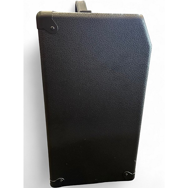 Used Fender CHAMPION 50XL Guitar Combo Amp