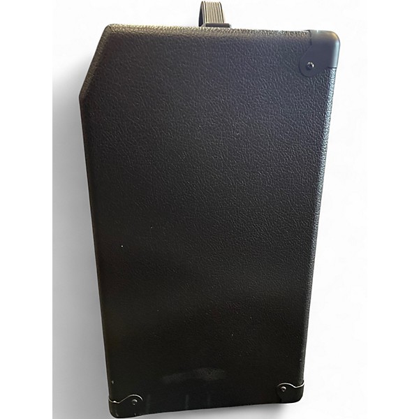 Used Fender CHAMPION 50XL Guitar Combo Amp