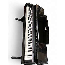 Used Williams Overture 88 Key Digital Piano