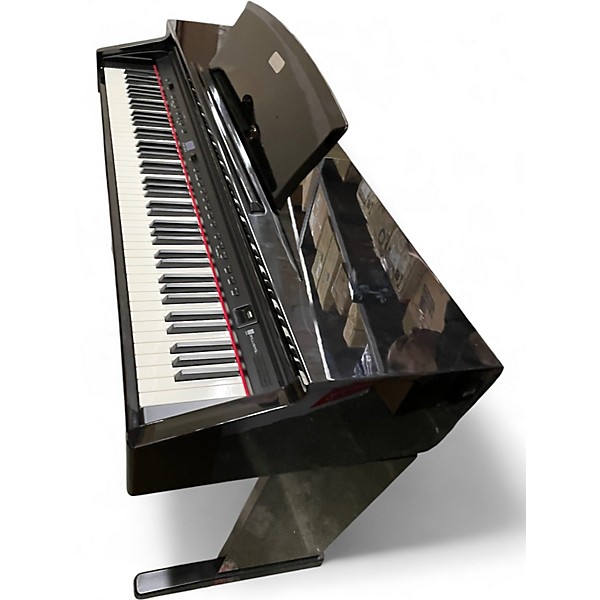 Used Williams Overture 88 Key Digital Piano