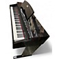 Used Williams Overture 88 Key Digital Piano