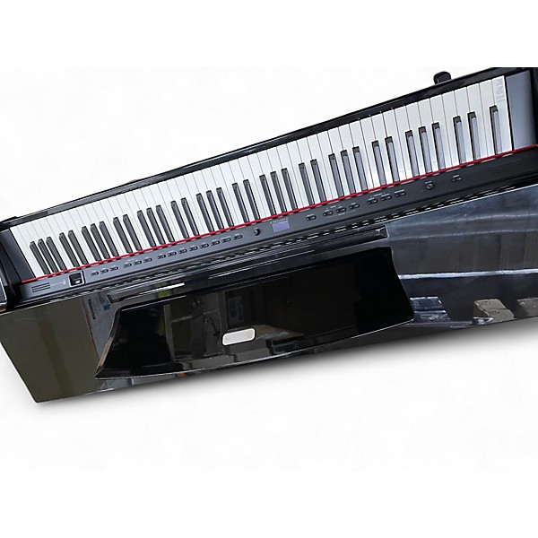 Used Williams Overture 88 Key Digital Piano