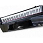 Used Williams Overture 88 Key Digital Piano