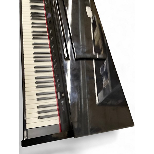 Used Williams Overture 88 Key Digital Piano