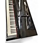 Used Williams Overture 88 Key Digital Piano