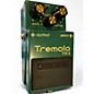 Used BOSS TR2 Tremolo Effect Pedal thumbnail
