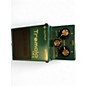Used BOSS TR2 Tremolo Effect Pedal