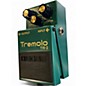 Used BOSS TR2 Tremolo Effect Pedal