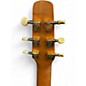 Used Seagull ARTIST CAMEO CW DELUXE QII Natural Acoustic Electric Guitar