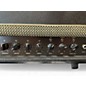 Used Friedman JJ Junior Jerry Cantrell Signature 20W Tube Guitar Amp Head