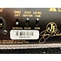 Used Friedman JJ Junior Jerry Cantrell Signature 20W Tube Guitar Amp Head