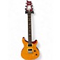 Used PRS SE Custom 24 Vintage Sunburst Solid Body Electric Guitar thumbnail