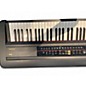 Used KORG KROSS 88 Key Keyboard Workstation