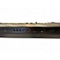Used KORG KROSS 88 Key Keyboard Workstation