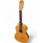 Used La Patrie Etude Natural Classical Acoustic Guitar
