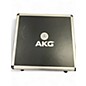 Used 2020s AKG P220 Condenser Microphone thumbnail
