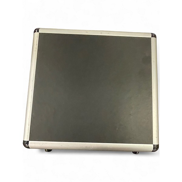 Used 2020s AKG P220 Condenser Microphone